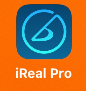 iReal-Pro